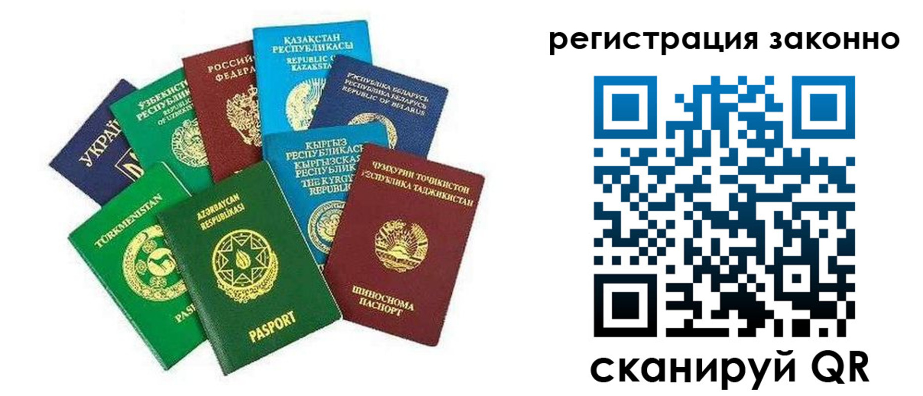 прописка 2025 в Светлограде